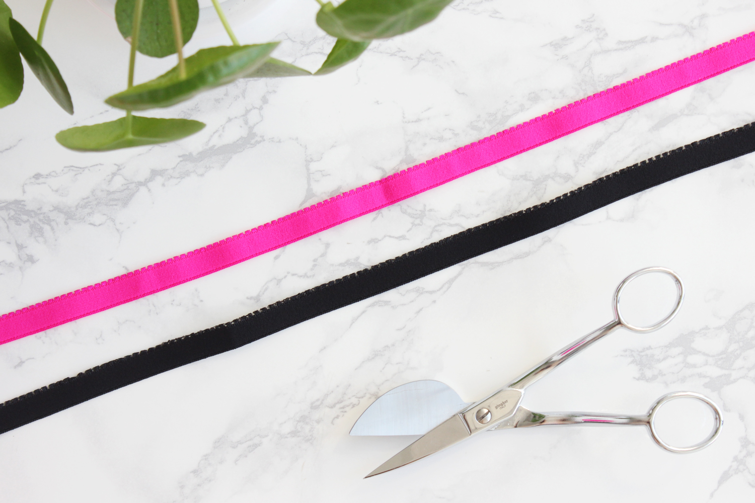 jordypicotelastic Tailor Made Blog