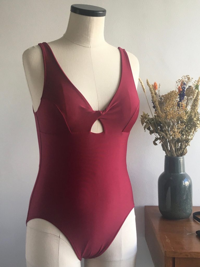 June 15th, 2020 Edition // Lingerie Sewing Roundup – Tailor Made Blog